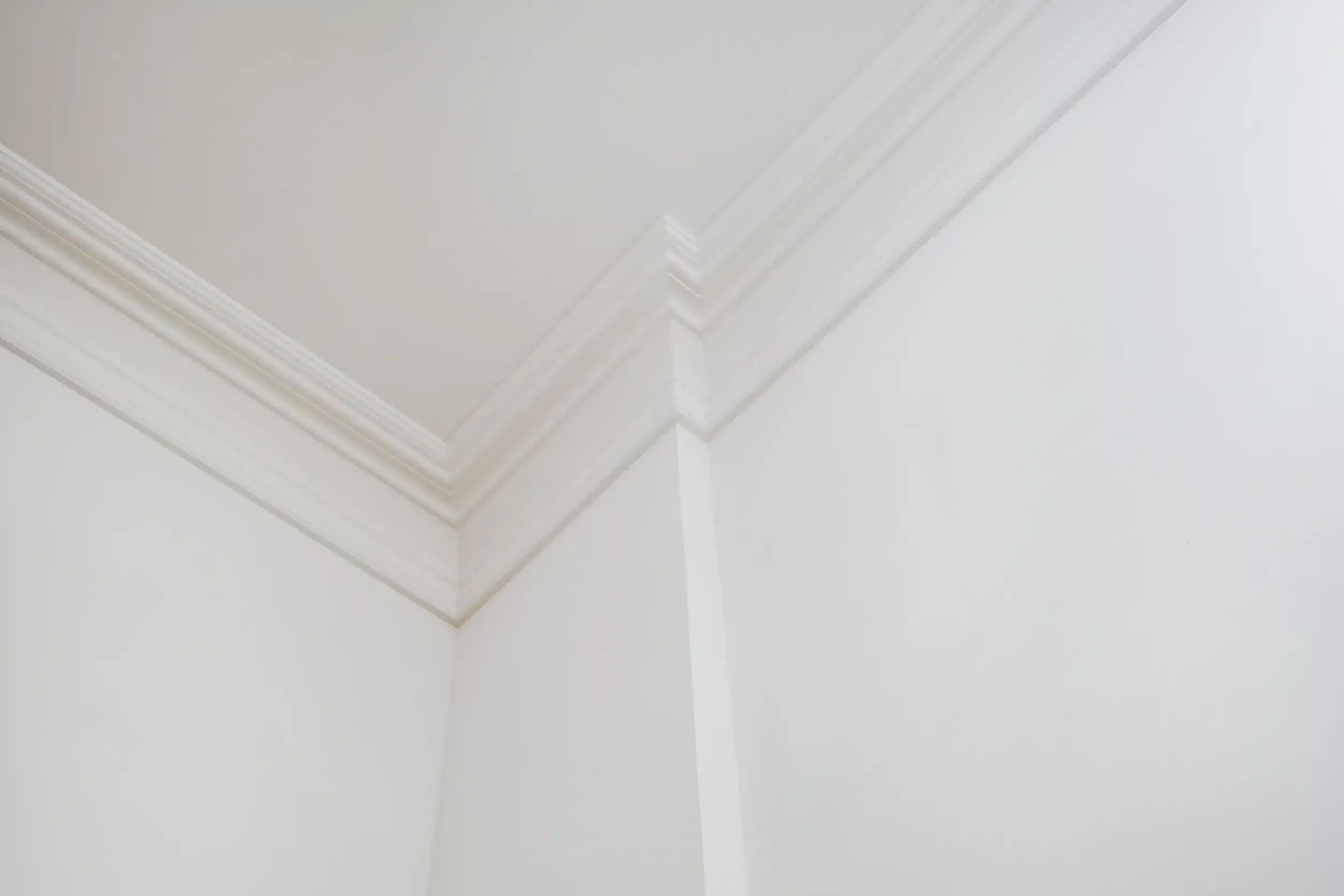 Garden State Mouldings