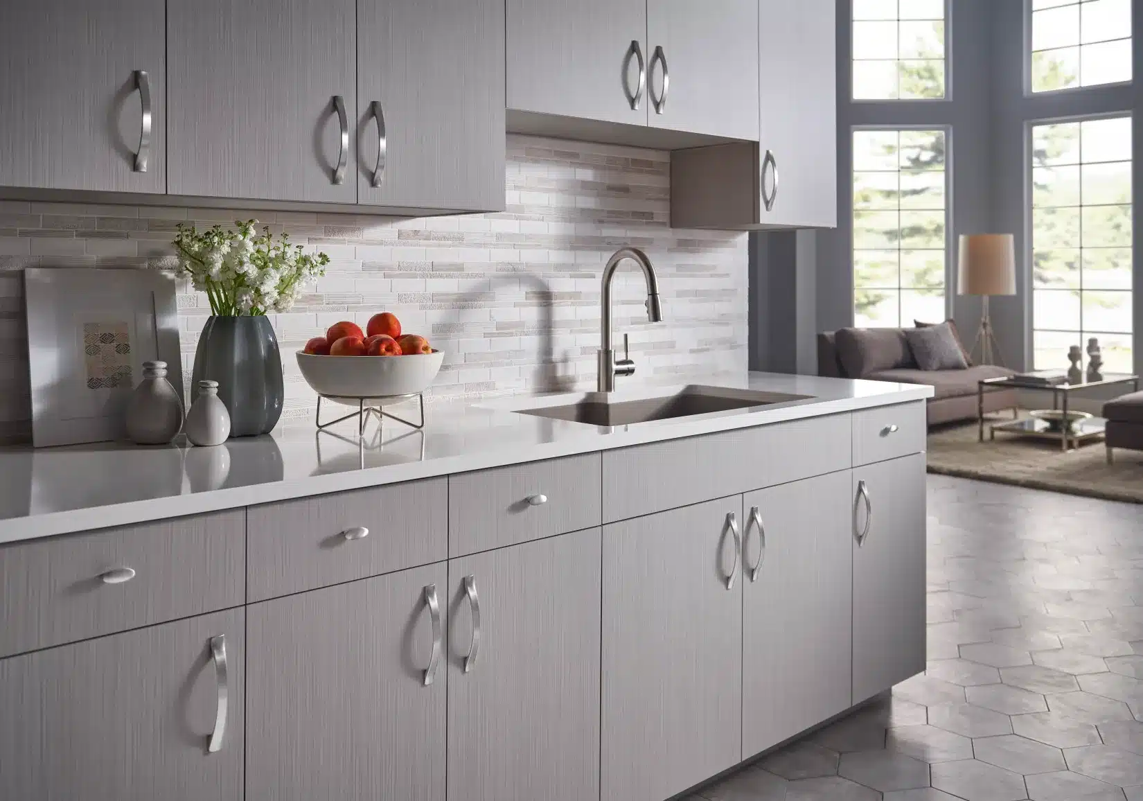 top knobs product