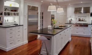 Plain Fancy Cabinetry High End Kitchen Cabinets CT High End Kitchen Cabinets CT